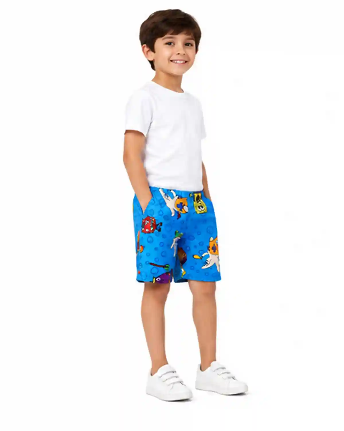 blue-boys-comfort-shorts-right-angle